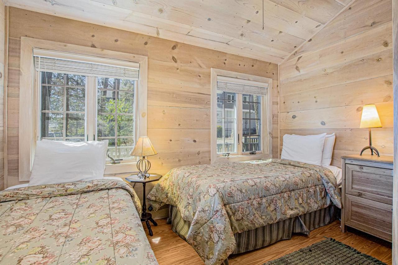 Anna'S Cottage Согатак Екстер'єр фото